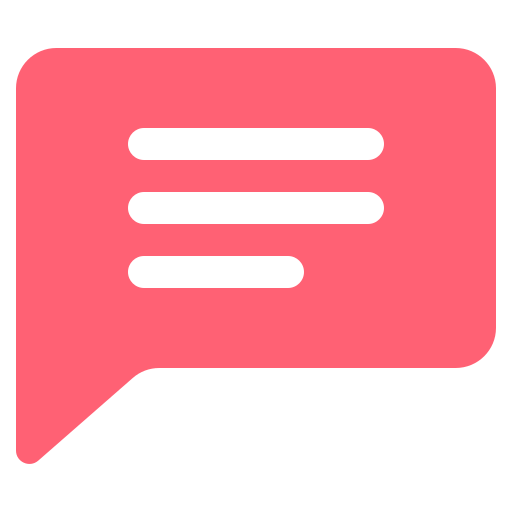 chat